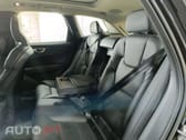 Volvo XC60 2.0 B4 Inscription Geartronic
