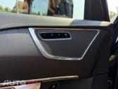 Volvo XC90 2.0 B5 Inscription AWD