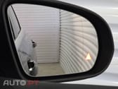Mercedes-Benz EQC 400 4Matic Electric Art