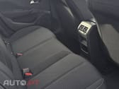 Peugeot 308 SW 1.5 BlueHDi Active Pack