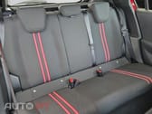 Opel Corsa 1.2 T GS