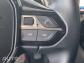 Peugeot 508 SW 1.5 BlueHDi Active Pack EAT8