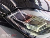 BMW M135  M-Sport 