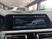 BMW 330 330 e Touring Pack 50 anos M Auto