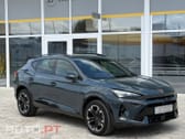 Cupra Formentor 2.0 TDI DSG