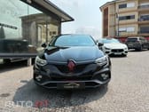 Renault Mégane 1.8 TCe R.S. Trophy EDC