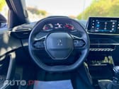 Peugeot 2008 PureTech 100 Allure