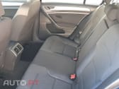 Volkswagen Golf 1.6 TDi BlueMotion Confortline