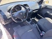 Peugeot 206 1.4 HDI