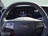 Opel Mokka 1.2 Hybrid GS eDCT