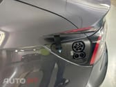 Tesla Model 3 Long Range Tração Integral