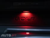 Volkswagen Golf 2.0 TSI GTI Clubsport DSG