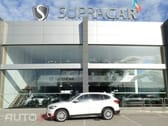 BMW X1 16 d sDrive Advantage