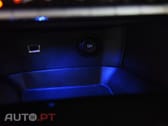 Peugeot 5008 1.2 PureTech Active Pack