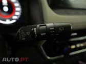 Nissan X-Trail X-Trail 1.5 e-Power Tekna