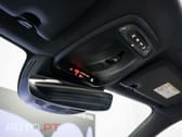 Volvo XC40 1.5 T5 PHEV R-Design