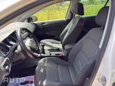 Volkswagen Golf 1.0 TSI R-Line