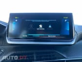 Peugeot E-208 GT Pack