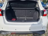 Nissan Pulsar 1.5 dCi Acenta