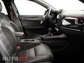 Renault Arkana Arkana 1.3 TCe R.S.Line EDC
