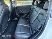 Tesla Model Y Tração Traseira