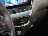 Nissan Juke 1.0 DIG-T N-Design