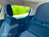 Citroen C3 1.2 PureTech Shine