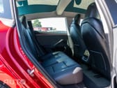 Tesla Model 3 Tração Traseira