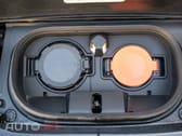 Nissan Leaf Acenta 40kWh