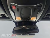 Jeep Renegade 1.0 T 120CV  LIMITED