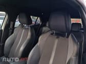 Peugeot 2008 1.2 PureTech GT Pack EAT8