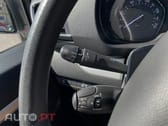 Toyota Proace Verso 1.5 D-4D L1 1.0T Comfort 9L