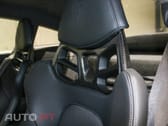 Porsche 992 GT3 Touring Package