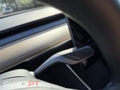 Tesla Model 3 Standard Range Plus RWD