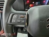 Citroen C4 1.2 PureTech Shine