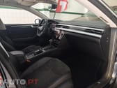 Volkswagen Arteon 2.0 TDI Elegance DSG
