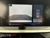 Peugeot 2008 1.2 PureTech Allure Pack