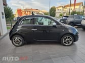 Fiat 500 1.2 S J16 Dualogic