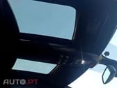 Citroen DS5 2.0 HDi Hybrid4 Sport Chic CMP6