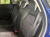 Renault Captur 1.0 TCe Techno