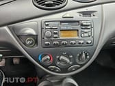 Ford Focus SW 1.4 Ambiente