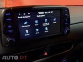 Hyundai Kauai 1.0 T-GDi Premium Pack Plus