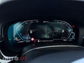 BMW 530 e Pack Desportivo M