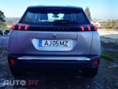 Peugeot 2008 1.5 BlueHDi Active Pack