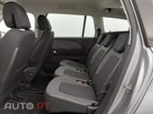 Citroen Grand C4 SpaceTourer 1.5 BlueHDi Business EAT8