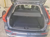 Volvo XC60 2.0 T6 PHEV Plus Bright AWD