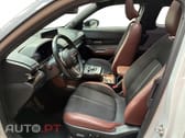 Mazda MX-30 e-Skyactiv Industrial Vintage