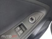 Hyundai i20 1.1 CRDi Blue Access+Bluetooth