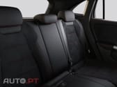 Mercedes-Benz GLA 250 e AMG I.V.A DEDUTIVEL 