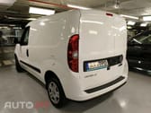 Fiat Doblo DOBLO CARGO 1.6 MJ SX 3L